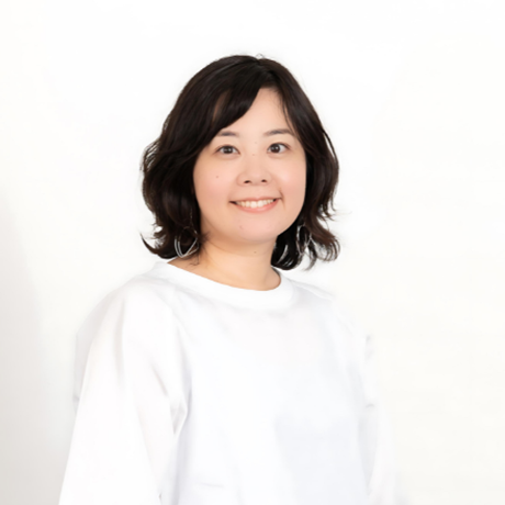 みね せりか