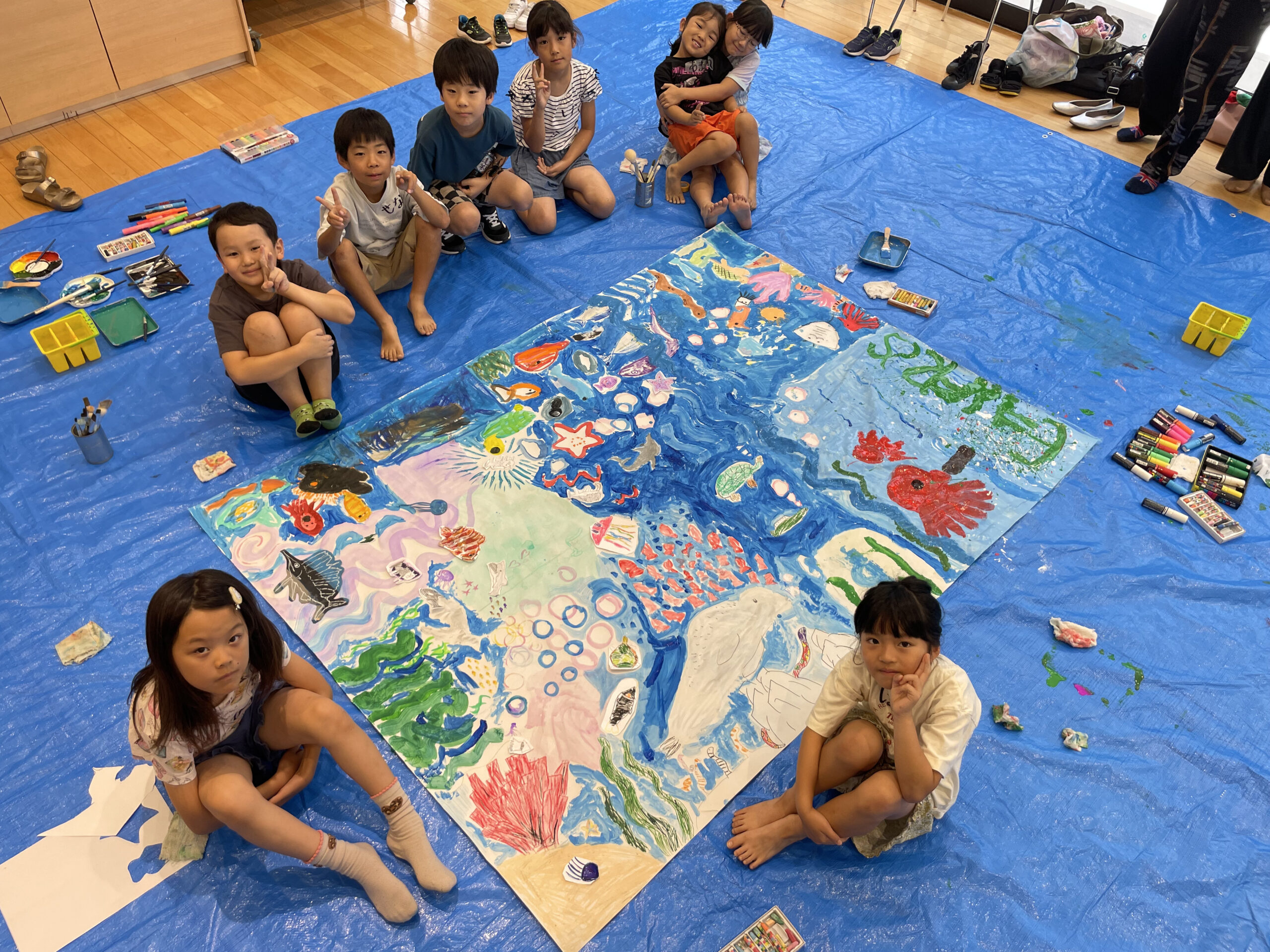 20260811集合写真2
